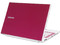 Laptop Samsung NP-305V4A-A0AMX:
Procesador AMD APU A6-3410MX (1.6GHz),
Memoria de 4GB DDR3, Disco Duro 500GB,
Pantalla LED HD de 14
