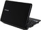 SAMSUNG NC110 ATM N455 2G 320G WSTRT 10.1  BT WEBCAM NEGRA