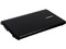 SAMSUNG NC110 ATM N455 2G 320G WSTRT 10.1  BT WEBCAM NEGRA