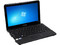 SAMSUNG NC110 ATM N455 2G 320G WSTRT 10.1  BT WEBCAM NEGRA