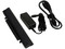 SAMSUNG NC110 ATM N455 2G 320G WSTRT 10.1  BT WEBCAM NEGRA