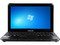 SAMSUNG NC110 ATM N455 2G 320G WSTRT 10.1  BT WEBCAM NEGRA