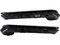 SAMSUNG NC110 ATM N455 2G 320G WSTRT 10.1  BT WEBCAM NEGRA