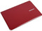 Netbook Samsung NC110-A05MX:
Procesador Intel Atom N455 (1.66Ghz),
Memoria de 2GB DDR 3, DD 320GB,
Video Intel GMA 3150, Pantalla LED de 10.1