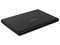 Laptop Samsung R420:
Procesador Intel Pentium DC T4200 (2.0 GHz),
Memoria de 4GB DDR II, DD 250GB,
Pantalla de 14