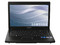 Laptop Samsung R420:
Procesador Intel Pentium DC T4200 (2.0 GHz),
Memoria de 4GB DDR II, DD 250GB,
Pantalla de 14