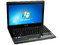 Laptop Samsung R440-JA06MX, Color Plata:
Procesador Intel Core i5-460M (2.53 GHZ),
Memoria de 3GB DDR3, Disco Duro 500GB,
Video Intel HD Graphics, SuperMulti DVD+R DL,
Pantalla de 14