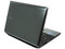 Laptop Samsung R440-JA06MX, Color Plata:
Procesador Intel Core i5-460M (2.53 GHZ),
Memoria de 3GB DDR3, Disco Duro 500GB,
Video Intel HD Graphics, SuperMulti DVD+R DL,
Pantalla de 14