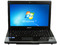 Laptop Samsung R440-JA06MX, Color Plata:
Procesador Intel Core i5-460M (2.53 GHZ),
Memoria de 3GB DDR3, Disco Duro 500GB,
Video Intel HD Graphics, SuperMulti DVD+R DL,
Pantalla de 14