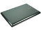 Laptop Samsung R440-JA09MX, Color Plata:
Procesador Intel Core i5 480M (2.67 GHz),
Memoria de 3GB DDR3, Disco Duro 500GB,
Video Intel HD Graphics,  SuperMulti DVD±RW DL,
Pantalla de 14