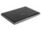 Laptop Samsung R520:
Procesador Intel Pentium DC T3400 (2.16 GHz),
Memoria de 3GB DDR II, DD 320GB,
Pantalla de 15.6