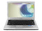 Laptop Samsung R520:
Procesador Intel Pentium DC T3400 (2.16 GHz),
Memoria de 3GB DDR II, DD 320GB,
Pantalla de 15.6
