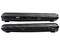 Laptop Samsung R530 Color Negra:
Procesador Intel Pentium D.C. T4400 (2.20GHz),
Memoria de 2GB DDR3, Disco Duro 250GB,
Video Intel GMA 4500M,
Pantalla de 15.6