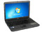 Laptop Samsung R530 Color Negra:
Procesador Intel Pentium D.C. T4400 (2.20GHz),
Memoria de 2GB DDR3, Disco Duro 250GB,
Video Intel GMA 4500M,
Pantalla de 15.6
