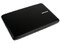 Laptop Samsung R530 Color Negra:
Procesador Intel Pentium D.C. T4400 (2.20GHz),
Memoria de 2GB DDR3, Disco Duro 250GB,
Video Intel GMA 4500M,
Pantalla de 15.6