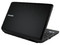 Laptop Samsung R530 Color Negra:
Procesador Intel Pentium D.C. T4400 (2.20GHz),
Memoria de 2GB DDR3, Disco Duro 250GB,
Video Intel GMA 4500M,
Pantalla de 15.6