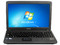 Laptop Samsung R530 Color Negra:
Procesador Intel Pentium D.C. T4400 (2.20GHz),
Memoria de 2GB DDR3, Disco Duro 250GB,
Video Intel GMA 4500M,
Pantalla de 15.6