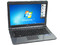 Laptop Samsung NP-RC410-A01MX, Color Negra:
Procesador Intel Core i3-380M (2.53 GHz),
Memoria de 4GB DDR3, Disco Duro 500GB,
Video Intel HD Graphics, SuperMulti DVD+R DL,
Pantalla de 14