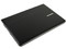 Laptop Samsung NP-RC410-A01MX, Color Negra:
Procesador Intel Core i3-380M (2.53 GHz),
Memoria de 4GB DDR3, Disco Duro 500GB,
Video Intel HD Graphics, SuperMulti DVD+R DL,
Pantalla de 14