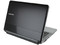 Laptop Samsung NP-RC410-A01MX, Color Negra:
Procesador Intel Core i3-380M (2.53 GHz),
Memoria de 4GB DDR3, Disco Duro 500GB,
Video Intel HD Graphics, SuperMulti DVD+R DL,
Pantalla de 14