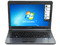 Laptop Samsung NP-RC410-A01MX, Color Negra:
Procesador Intel Core i3-380M (2.53 GHz),
Memoria de 4GB DDR3, Disco Duro 500GB,
Video Intel HD Graphics, SuperMulti DVD+R DL,
Pantalla de 14