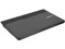 Laptop Samsung RC510-A01MX:
Procesador Intel Core i3 380M (2.53GHz),
Memoria de 3GB DDR3, Disco Duro 320GB,
Video Intel HD Graphics, Pantalla de 15.6