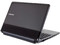 Laptop Samsung RC510-A01MX:
Procesador Intel Core i3 380M (2.53GHz),
Memoria de 3GB DDR3, Disco Duro 320GB,
Video Intel HD Graphics, Pantalla de 15.6