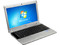 Laptop Samsung RV411-A01MX:
Procesador Intel Core i3-380-M (2.53 GHz),
Memoria de 3GB DDR3, Disco Duro 320GB,
Video Intel HD Graphics, Pantalla de 14