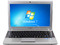 Laptop Samsung NP-RV411-A01MX:
Procesador Intel Core i3 380-M (2.53GHz),
Memoria de 3GB DDR3, Disco Duro 320GB,
Video Intel HD Graphics, Pantalla de 14