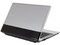 Laptop Samsung RV411-A02MX:
Procesador Intel Core i3-380-M (2.53 GHz),
Memoria de 3GB DDR3, Disco Duro 640GB,
Video Intel HD Graphics, Pantalla de 14