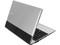 Laptop Samsung RV415-A01MX:
Procesador AMD Dual Core E-350 (1.6 GHz),
Memoria de 3GB DDR3, Disco Duro 500GB,
Video Radeon HD 6310, Pantalla de 14