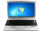 Laptop Samsung RV415-A01MX:
Procesador AMD Dual Core E-350 (1.6 GHz),
Memoria de 3GB DDR3, Disco Duro 500GB,
Video Radeon HD 6310, Pantalla de 14