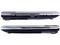 Laptop Samsung RV415-A05MX:
Procesador AMD Dual Core E-350 (1.6 GHz),
Memoria de 4GB DDR3, Disco Duro 640GB,
Video Radeon HD 6310, Pantalla de 14