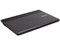Laptop Samsung NP-RV415-A09MX:
Procesador AMD E-450 (1.65 GHz),
Memoria de 3GB DDR3, Disco Duro 500GB,
Video Radeon HD 6320, Pantalla de 14
