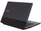 Laptop Samsung NP-RV415-A09MX:
Procesador AMD E-450 (1.65 GHz),
Memoria de 3GB DDR3, Disco Duro 500GB,
Video Radeon HD 6320, Pantalla de 14