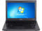 Laptop Samsung NP-RV415-A09MX:
Procesador AMD E-450 (1.65 GHz),
Memoria de 3GB DDR3, Disco Duro 500GB,
Video Radeon HD 6320, Pantalla de 14
