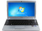 Laptop Samsung RV415-A0AMX:
Procesador AMD Dual Core E-450 (1.65 GHz),
Memoria de 3GB DDR3, Disco Duro 500GB,
Video Radeon HD 6320, Pantalla de 14