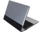 Laptop Samsung RV415-A0AMX:
Procesador AMD Dual Core E-450 (1.65 GHz),
Memoria de 3GB DDR3, Disco Duro 500GB,
Video Radeon HD 6320, Pantalla de 14