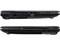Laptop Samsung NP-RV415-A0EMX:
Procesador AMD E-450 (1.65 GHz),
Memoria de 2GB DDR3, Disco Duro 500GB,
Video Radeon HD 6320, Pantalla de 14