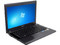 Laptop Samsung NP-RV415-A0EMX:
Procesador AMD E-450 (1.65 GHz),
Memoria de 2GB DDR3, Disco Duro 500GB,
Video Radeon HD 6320, Pantalla de 14