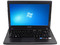 Laptop Samsung NP-RV415-A0EMX:
Procesador AMD E-450 (1.65 GHz),
Memoria de 2GB DDR3, Disco Duro 500GB,
Video Radeon HD 6320, Pantalla de 14