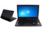 Laptop Samsung NP-RV415-A0EMX:
Procesador AMD E-450 (1.65 GHz),
Memoria de 2GB DDR3, Disco Duro 500GB,
Video Radeon HD 6320, Pantalla de 14
