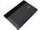 Laptop Samsung NP-RV415-A0EMX:
Procesador AMD E-450 (1.65 GHz),
Memoria de 2GB DDR3, Disco Duro 500GB,
Video Radeon HD 6320, Pantalla de 14