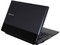 Laptop Samsung NP-RV415-A0EMX:
Procesador AMD E-450 (1.65 GHz),
Memoria de 2GB DDR3, Disco Duro 500GB,
Video Radeon HD 6320, Pantalla de 14
