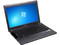 Laptop Samsung NP-RV415-A0GMX:
Procesador AMD E-450 (1.65 GHz),
Memoria de 2GB DDR3, Disco Duro 320GB,
Pantalla LED HD de 14
