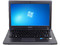 Laptop Samsung NP-RV415-A0GMX:
Procesador AMD E-450 (1.65 GHz),
Memoria de 2GB DDR3, Disco Duro 320GB,
Pantalla LED HD de 14