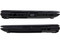 Laptop Samsung NP-RV415-A0GMX:
Procesador AMD E-450 (1.65 GHz),
Memoria de 2GB DDR3, Disco Duro 320GB,
Pantalla LED HD de 14