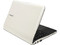 Laptop Samsung SF411-A01:
Procesador Intel Core i5-2410M (2.3 GHz),
Memoria de 4GB DDR3, Disco Duro 640GB,
Video Intel HD Graphics 3000, Pantalla de 14
