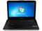 Laptop Samsung SF411-A01:
Procesador Intel Core i5-2410M (2.3 GHz),
Memoria de 4GB DDR3, Disco Duro 640GB,
Video Intel HD Graphics 3000, Pantalla de 14