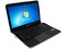 Laptop Samsung SF411-A01:
Procesador Intel Core i5-2410M (2.3 GHz),
Memoria de 4GB DDR3, Disco Duro 640GB,
Video Intel HD Graphics 3000, Pantalla de 14